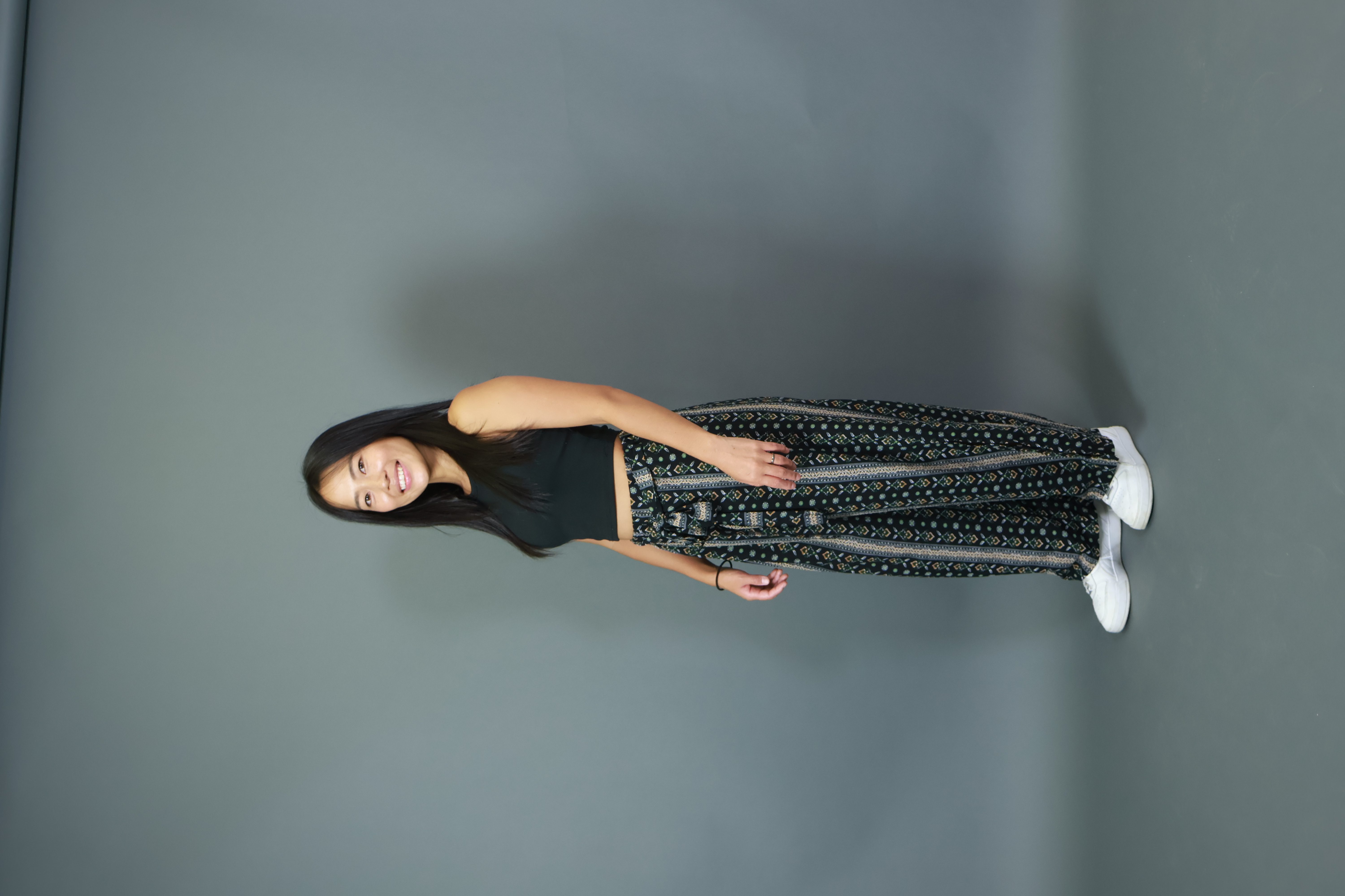 IMG_0955