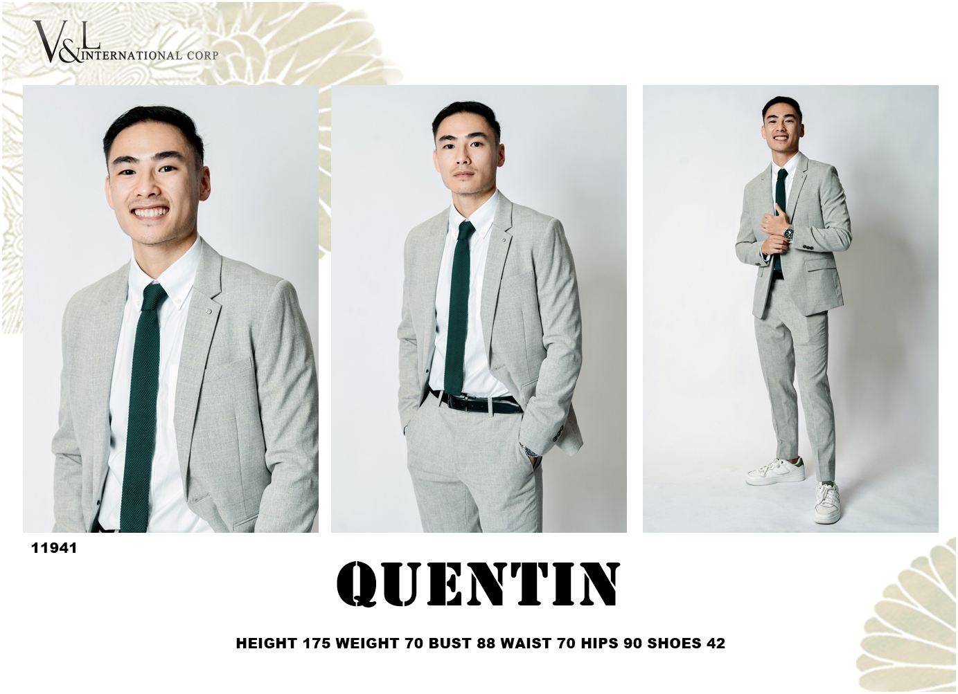 11941 Quentin