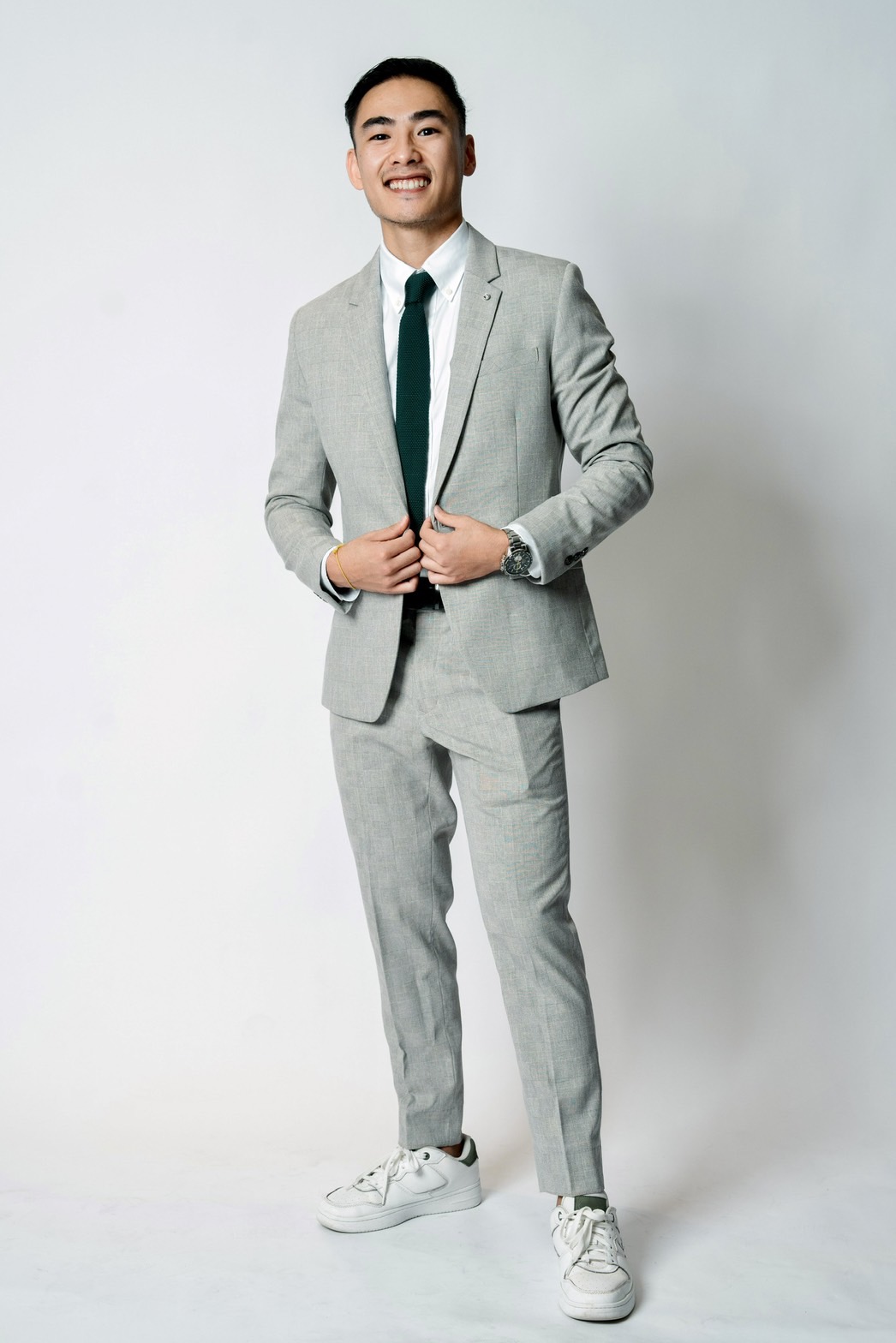 line_oa_chat_221229_090830