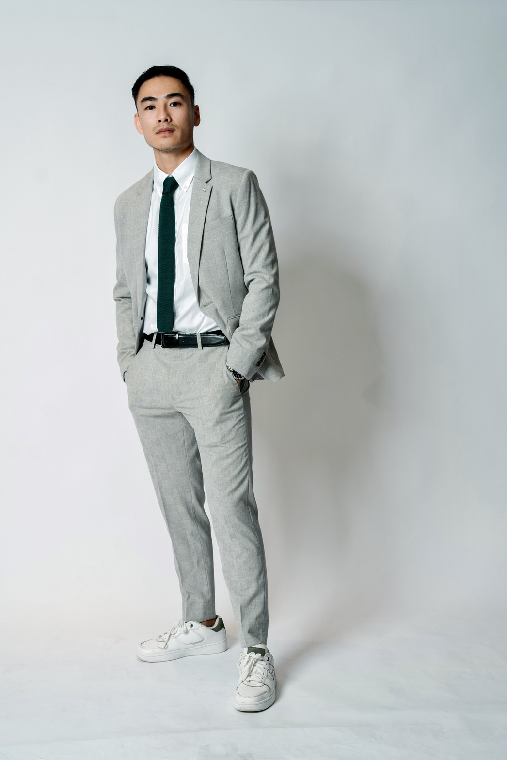 line_oa_chat_221229_090834