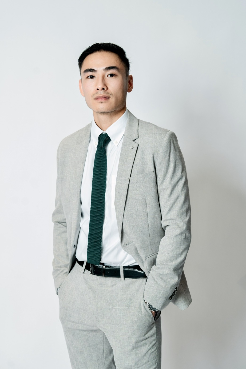 line_oa_chat_221229_090836