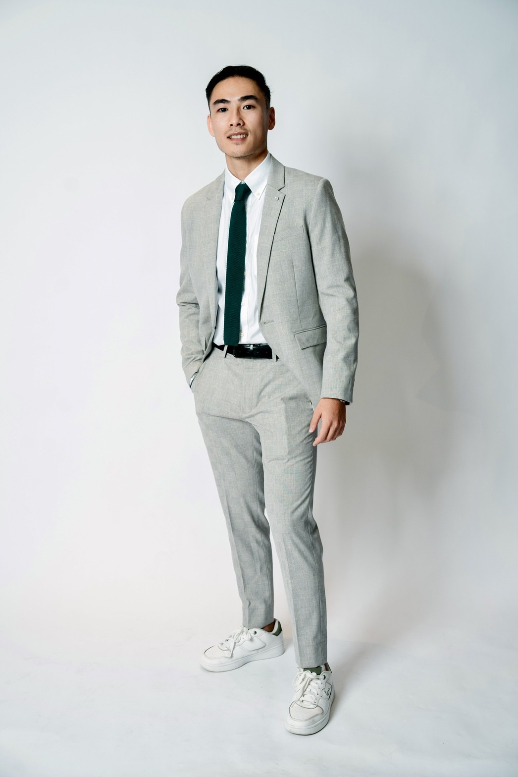 line_oa_chat_221229_090839