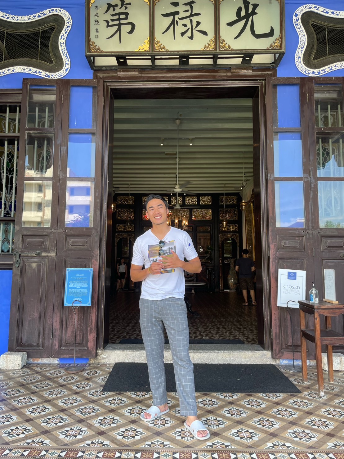 line_oa_chat_221229_090848