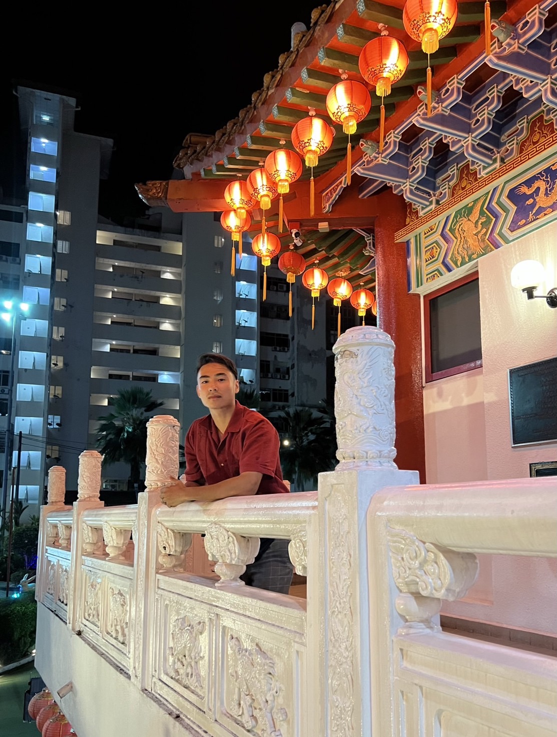 line_oa_chat_221229_090850