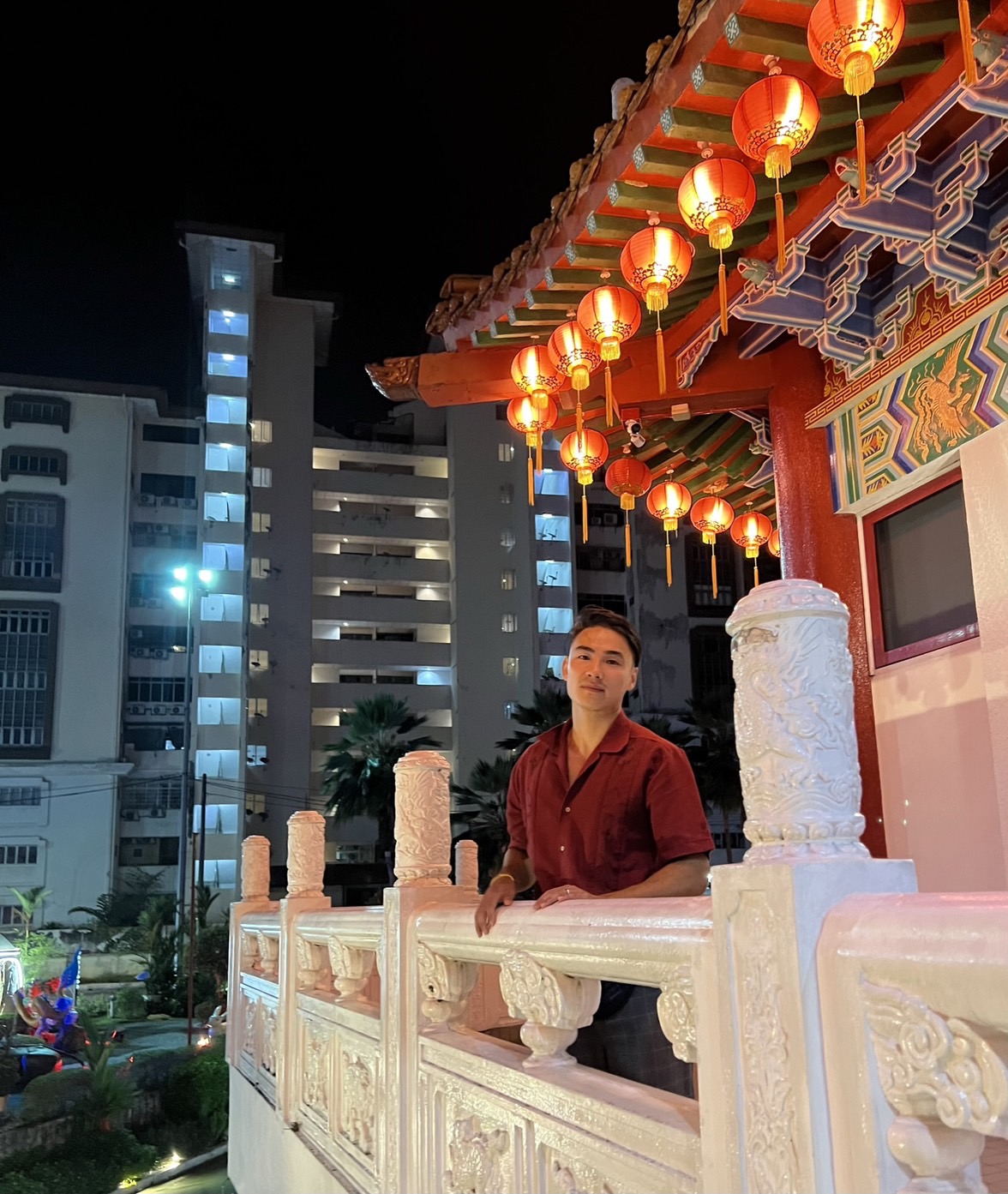 line_oa_chat_221229_090852