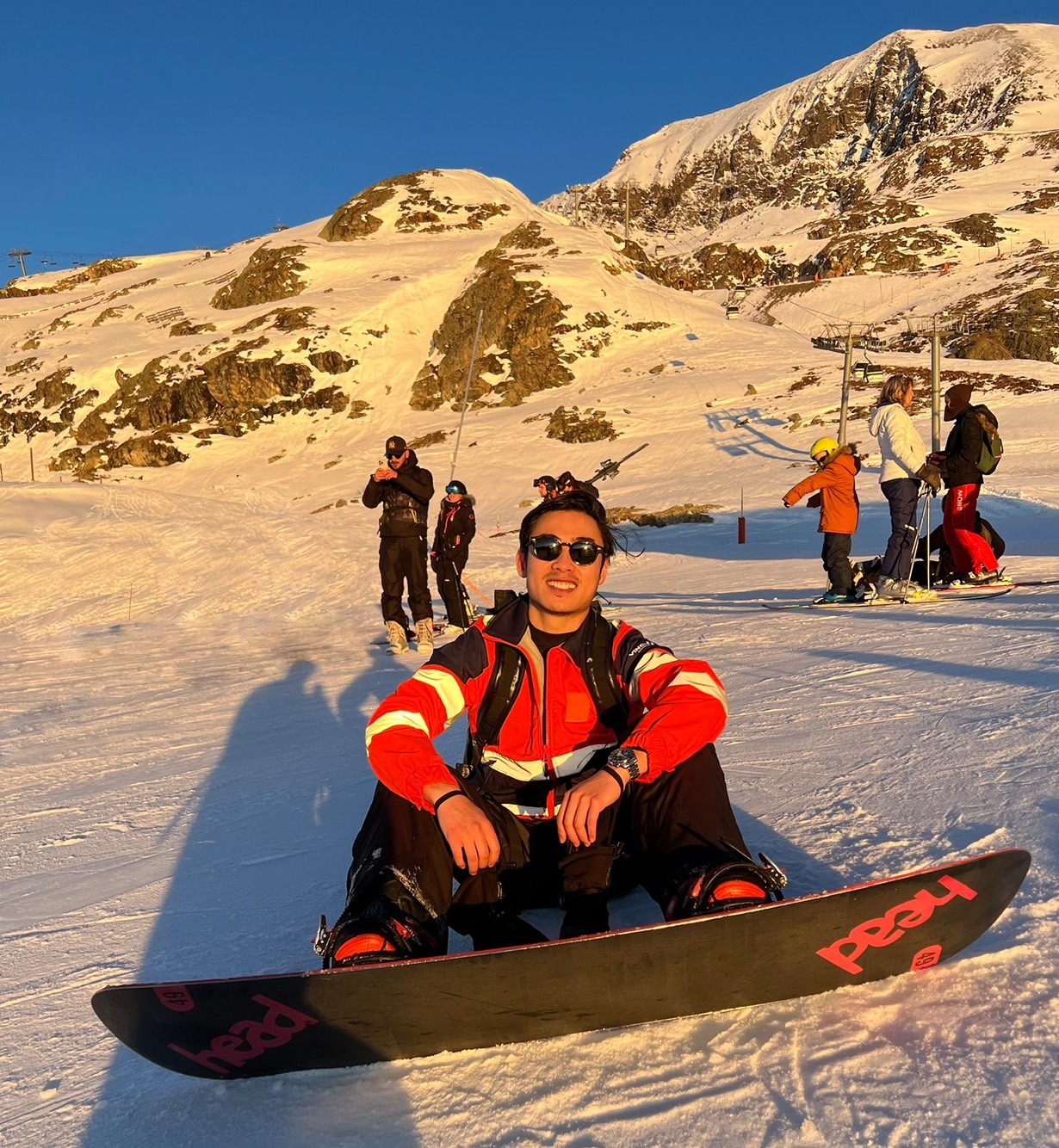 line_oa_chat_221229_090859
