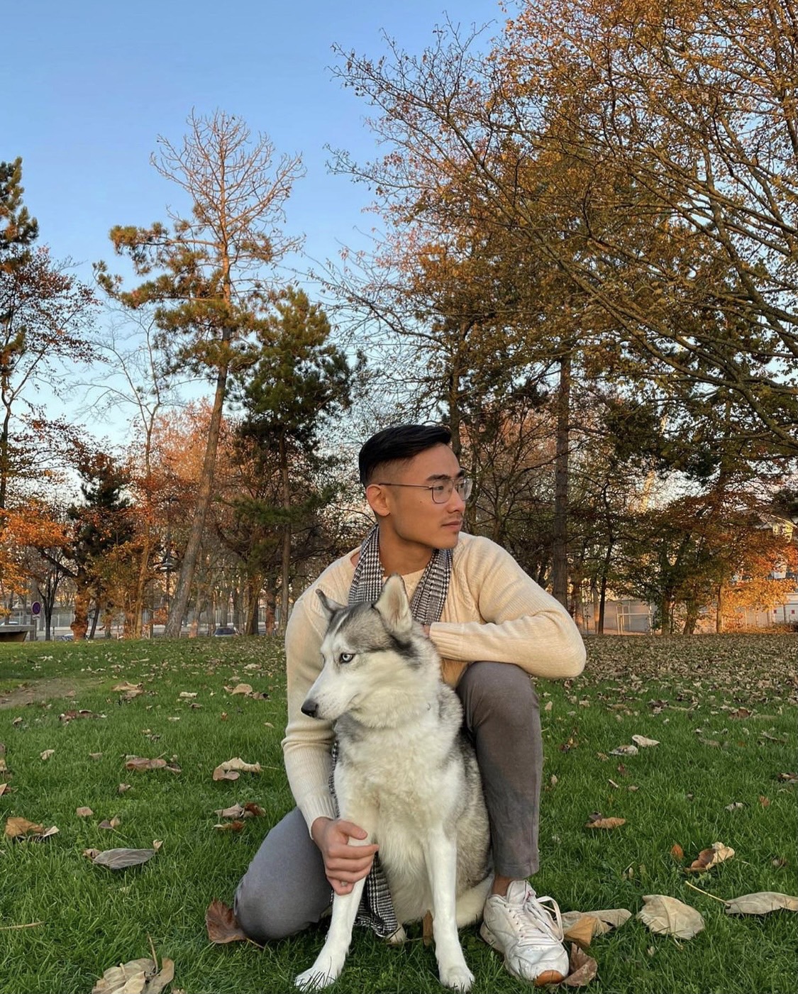 line_oa_chat_221229_090906