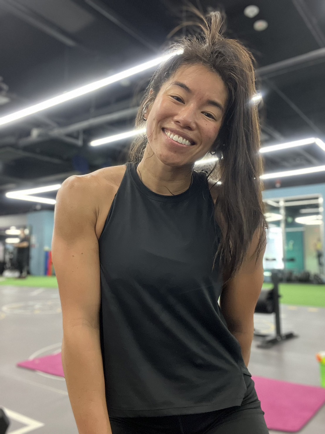 line_oa_chat_240220_160819_group_1