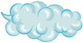 balloon002