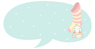 balloon004
