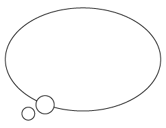balloon016