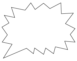 balloon_10