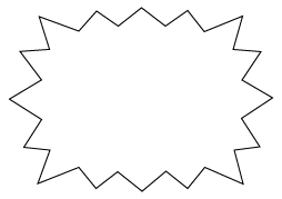 balloon_11