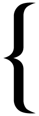 brace_1