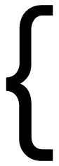 brace_2