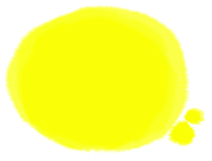 cali_01_y