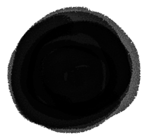 cali_02