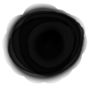 cali_03