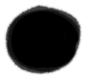 cali_06