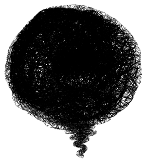 cali_10