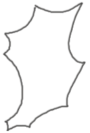 hand_20