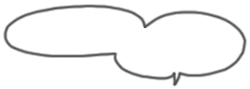 hand_22