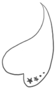 hand_25