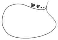 hand_26