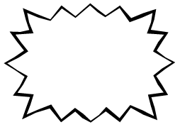 sculpture_04