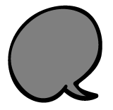 semi_01_b