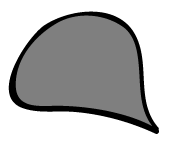 semi_02_b