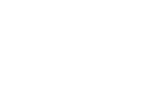 semi_03