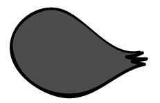 semi_03_b