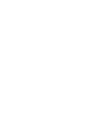 semi_04