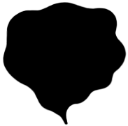 semi_06