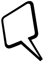 smart_01