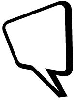smart_07