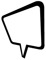 smart_08