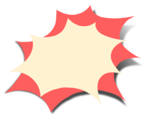 special_01