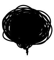 special_03