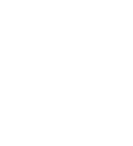 special_03_w