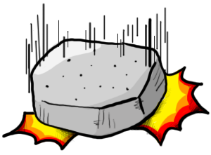 cartoon003