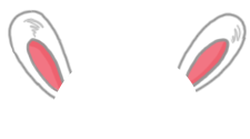 headband004