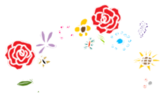 headband006