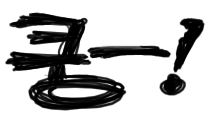 text001
