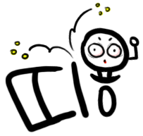 text002