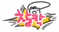 text003
