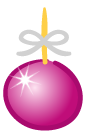 christmas_icon_002