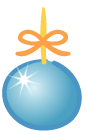 christmas_icon_003