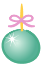 christmas_icon_004